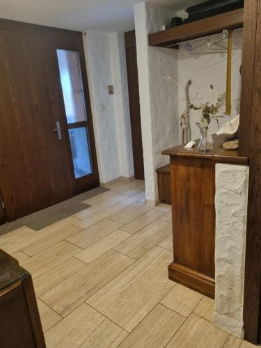 Φωτογραφία από το άλμπουμ του Studio Verde σε Au