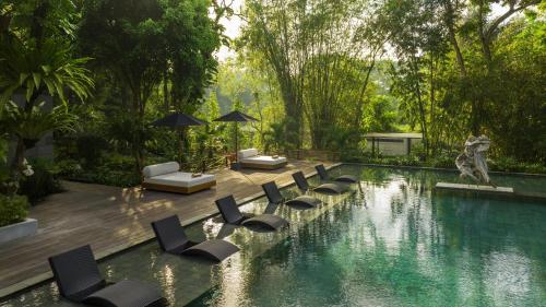 Wanasekar Resort, Beran-kidul (harga terbaru 2026)