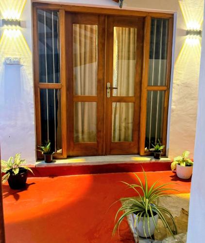 Φωτογραφία από το άλμπουμ του White place σε Ahangama