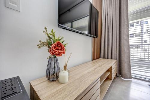 Afbeelding uit fotogalerij van Fourways urban retreat in Johannesburg