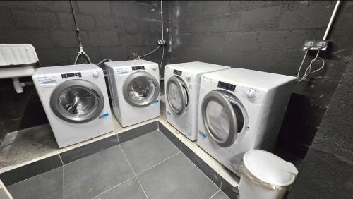 Φωτογραφία από το άλμπουμ του Studio Cosy 1pers σε Jonzac