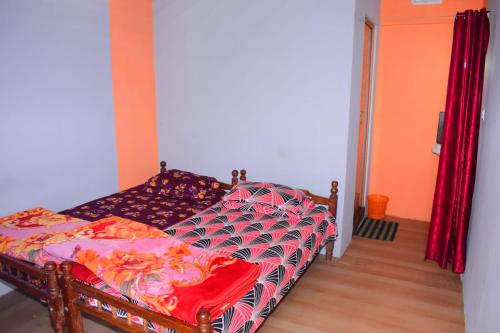 Fotografie z fotogalerie ubytování Nakshatrahomestay v destinaci Vattavada