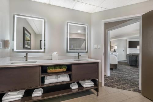 Fotografie z fotogalerie ubytování Comfort Suites Chincoteague Island Bayfront Resort v destinaci Chincoteague