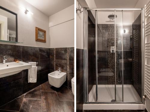 Calimaruzza Apartment - by Maison Florence