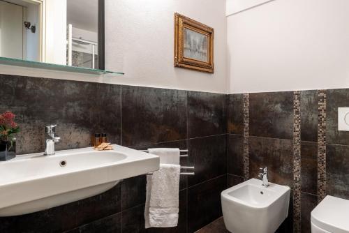 Calimaruzza Apartment - by Maison Florence