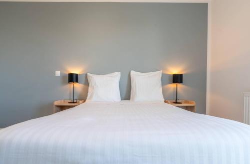 Quality Aparthotel Choisy Orly Airport