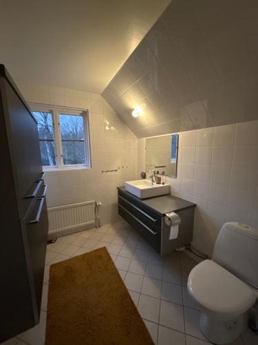 Φωτογραφία από το άλμπουμ του Lunden σε Jörlanda