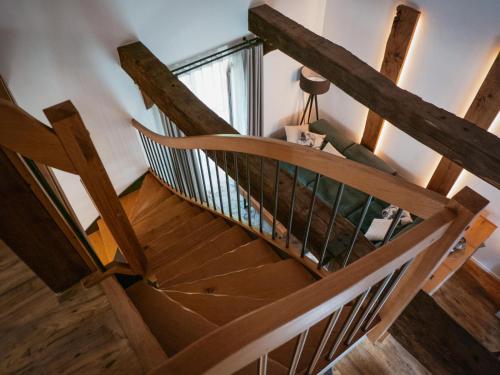 Φωτογραφία από το άλμπουμ του Ahrenshof Spieker W 11 σε Bad Zwischenahn