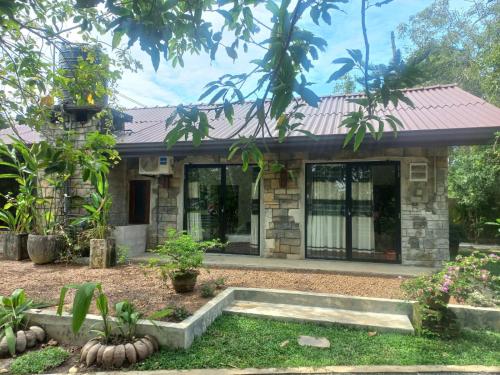 Imagen de la galería de Madura Villa, en Ahungalla