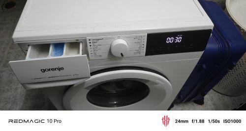 Φωτογραφία από το άλμπουμ του Oman 2 στο Μουσκάτ