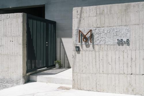 Φωτογραφία από το άλμπουμ του Mr-M都蘭 σε Taitung City