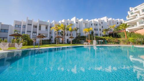 Pure South 11 2A