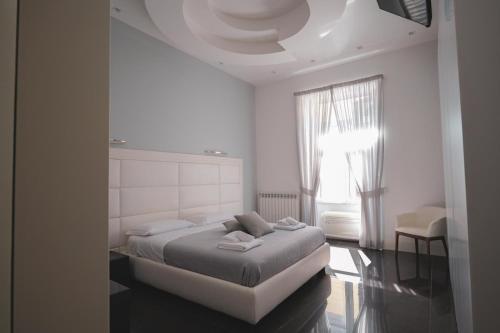 DUOMO LUXORY HOME