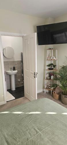 Φωτογραφία από το άλμπουμ του Hart's Place σε Broughton Astley