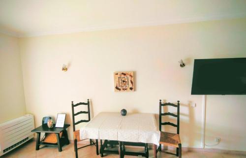 Quinta da Praia - Beach Charm By LTS
