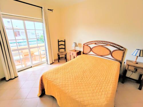 Quinta da Praia - Beach Charm By LTS