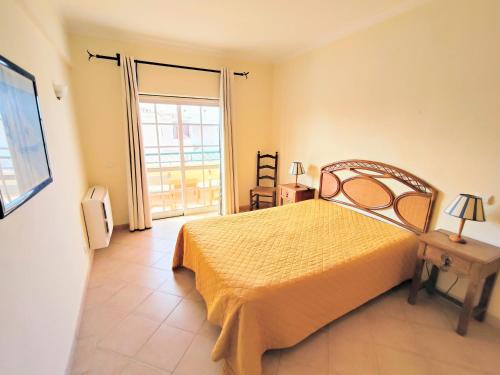Quinta da Praia - Beach Charm By LTS