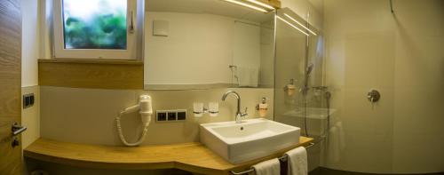 Gallery image of Drei Birken in Soprabolzano