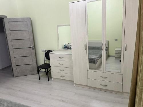 Galería fotográfica de Good Home en Ereván