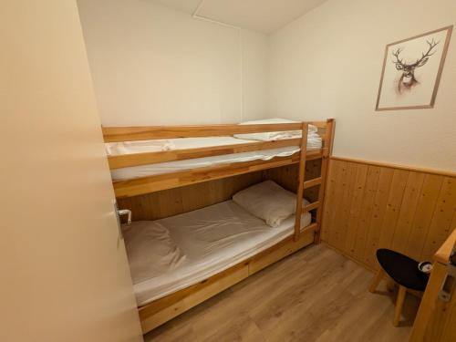 Fotografie z fotogalerie ubytování Juracîmes Appartements v destinaci Mijoux