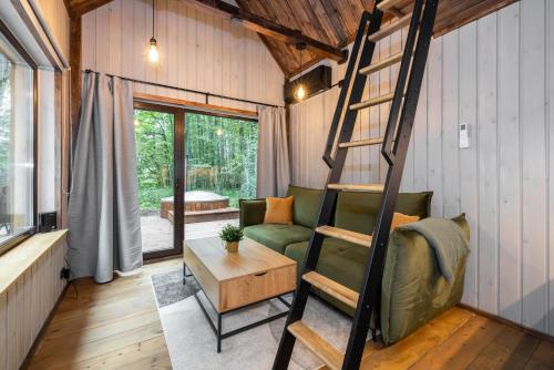 Φωτογραφία από το άλμπουμ του Metsamaja Põhja-Kõrvemaal 