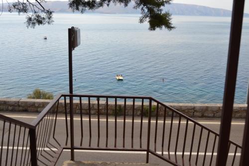 Apartment Vesna Senj – Photos 5