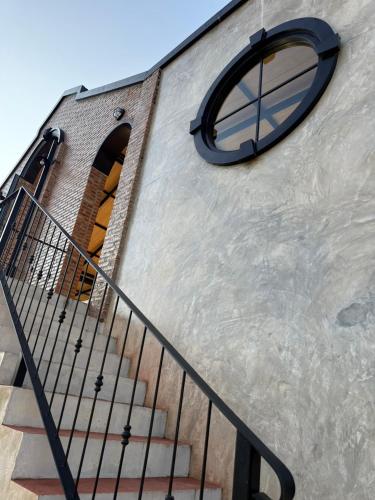 Fotografie z fotogalerie ubytování ม่อนคูณตะวันฮิลล์ลอดจ์ v destinaci Ban Tai