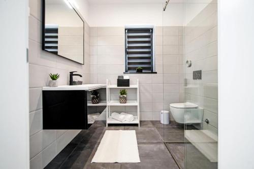 Villa with private pool near Rovinj