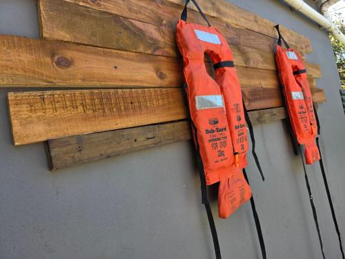 Fotografie z fotogalerie ubytování CLR Accommodation v destinaci George