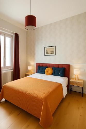 Florence Contemporary Escape