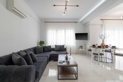 Blue Horizon Residence 1st floor - 2BR