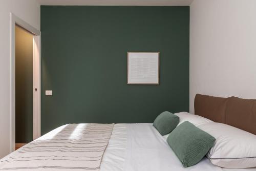 Margherita Flexyrent apartment