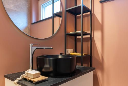 Margherita Flexyrent apartment