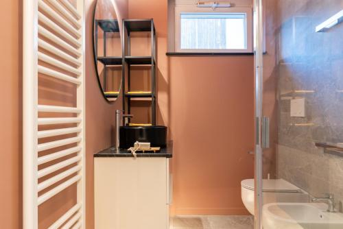 Margherita Flexyrent apartment