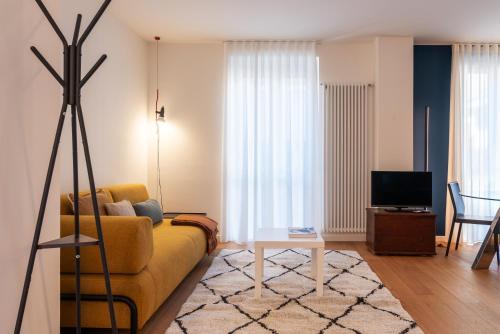 Margherita Flexyrent apartment