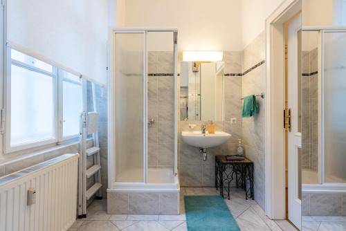 Superior Suites Vienna - L'Opera