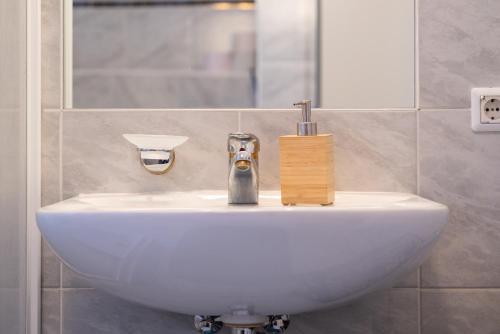 Superior Suites Vienna - L'Opera