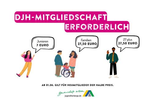 Ảnh trong thư viện ảnh của Jugendherberge Berchtesgaden ở Berchtesgaden