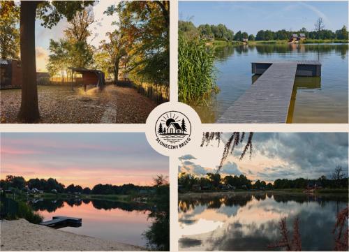 Osada Słoneczny Brzeg