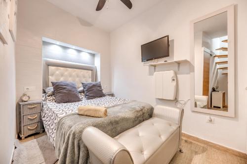 Casa cerca de Marbella