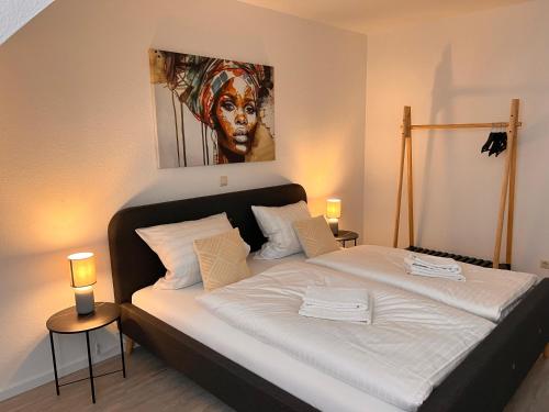 Φωτογραφία από το άλμπουμ του Livoro Apartments σε Schonebeck