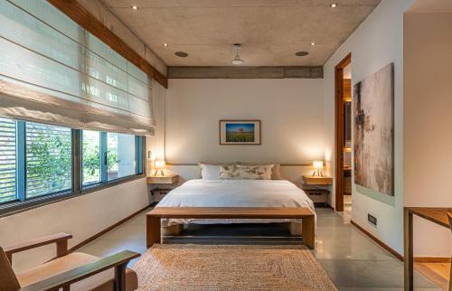 Imagen de la galería de Gulmohar527, en Jāmb