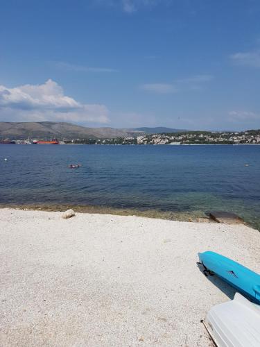 Φυσικό τοπίο κοντά σε αυτό το διαμέρισμα