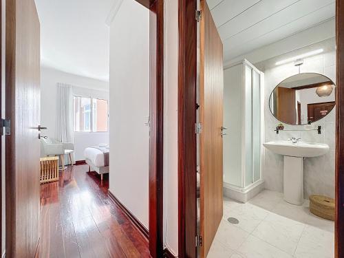 Foto Lido Vista Apartment by Atlantic Holiday 3