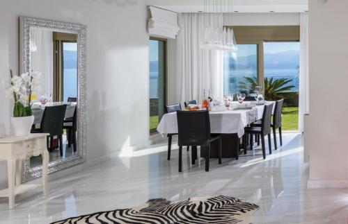 Villa Melissa