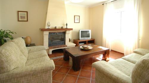 Villa Nerja 052 by Casitas Select