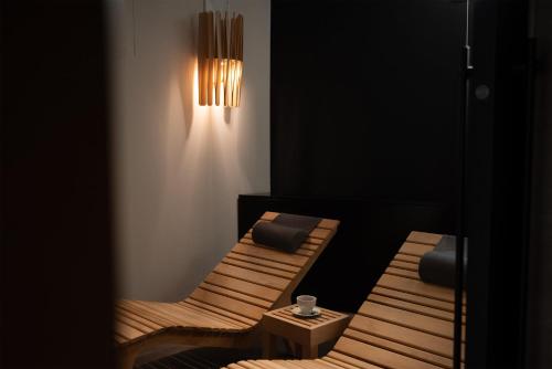 Palazzo Touring Club Milan, A Radisson Collection Hotel photo 68