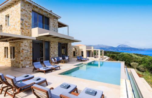Villa Noesis