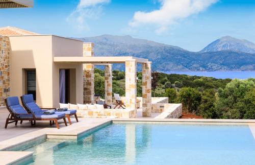 Villa Noesis