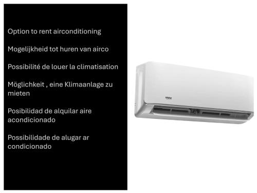 Φωτογραφία από το άλμπουμ του B&B Casa Flamenga σε Alte